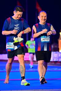 BIB: 
                            <button type="button" onclick="openModal(24459739)" class="btn btn-primary btn-sm float-right btn-popup" data-toggle="modal" data-target=".modal-high-quality">
                        <i class="fas fa-shopping-cart"></i> Add to Cart
                    </button>
                                            <button type="button" onclick="isThisMe(24459739, true)" class="btn btn-success btn-sm float-right btn-popup btn-isme hidden" data-toggle="tooltip" data-placement="bottom" title="นี่คือรูปของคุณใช่ไหม คลิกที่นี่เพื่อเอาเข้าอัลบั้ม">
                        <i class="fas fa-plus"></i> Add to album
                    </button>
                    <button type="button" onclick="isThisMe(24459739, false)" class="btn btn-warning btn-sm float-right btn-popup btn-isnotme hidden">
                        <i class="fas fa-ban"></i> Remove from album
                    </button>